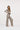 Cachia Coco Women's Pj Set Loungewear