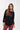 Cachia Solo Society PJ Set Pajamas