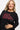 Cachia Solo Society PJ Set Pajamas