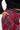 Cachia Solo Society PJ Set Pajamas