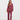 Cachia Caution Women's Pj Set Pajamas