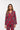 Cachia Caution Women's Pj Set Pajamas