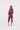 Cachia Caution 3/4 Pant Pj Set Pajamas