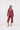 Cachia Caution 3/4 Pant Pj Set Pajamas