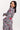 Cachia Better The Devil You Know Women's PJ Set Pajamas
