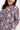 Cachia Better The Devil You Know Women's PJ Set Pajamas