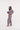 Cachia Better The Devil You Know Women's PJ Set Pajamas