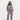 Cachia Better The Devil You Know Women's PJ Set Pajamas