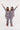 Cachia Better The Devil You Know Women's PJ Set Pajamas