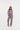 Cachia Better The Devil You Know Women's PJ Set Pajamas