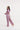 Cachia Bowie Women's PJ Set Pajamas
