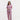 Cachia Bowie Women's PJ Set Pajamas