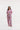 Cachia Bowie Women's PJ Set Pajamas