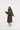 Cachia Dreamy Cloud Gigi Gown Robes