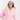 Cachia Leona Headband Hair Accessories