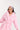 Cachia Leona Headband Hair Accessories