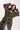 Cachia Dreamy Cloud Gigi Gown Robes