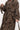 Cachia Dreamy Cloud Gigi Gown Robes
