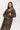 Cachia Dreamy Cloud Gigi Gown Robes