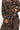 Cachia Dreamy Cloud Gigi Gown Robes
