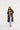 Cachia Dreamy Cloud Gigi Gown Robes