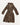 Cachia Dreamy Cloud Gigi Gown Robes