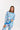 Cachia Kaleidoscope Women's Set Pajamas