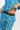 Cachia Shuttle Spot Pj Set Pajamas