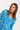 Cachia Shuttle Spot Pj Set Pajamas