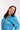 Cachia Shuttle Spot Pj Set Pajamas