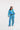 Cachia Shuttle Spot Pj Set Pajamas