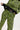 Cachia Neon Safari Unisex Set Pajamas