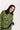 Cachia Neon Safari Unisex Set Pajamas