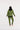 Cachia Neon Safari Unisex Set Pajamas