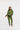 Cachia Neon Safari Unisex Set Pajamas
