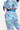 Cachia Kaleidoscope Women's Set Pajamas