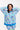 Cachia Kaleidoscope Women's Set Pajamas