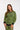 Cachia Neon Safari Unisex Set Pajamas