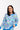 Cachia Kaleidoscope Women's Set Pajamas