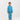 Cachia Shuttle Spot Set - Mini Pajamas