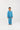 Cachia Shuttle Spot Set - Mini Pajamas