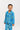 Cachia Shuttle Spot Set - Mini Pajamas