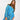 Cachia Shuttle Spot Pj Set Pajamas