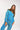 Cachia Shuttle Spot Pj Set Pajamas