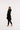 Cachia Black Hudson Jacket
