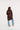 Cachia Chocolate Hudson Jacket