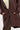 Cachia Chocolate Hudson Jacket