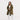 Cachia Khaki Hudson Jacket