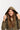 Cachia Khaki Hudson Jacket
