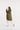 Cachia Khaki Hudson Jacket